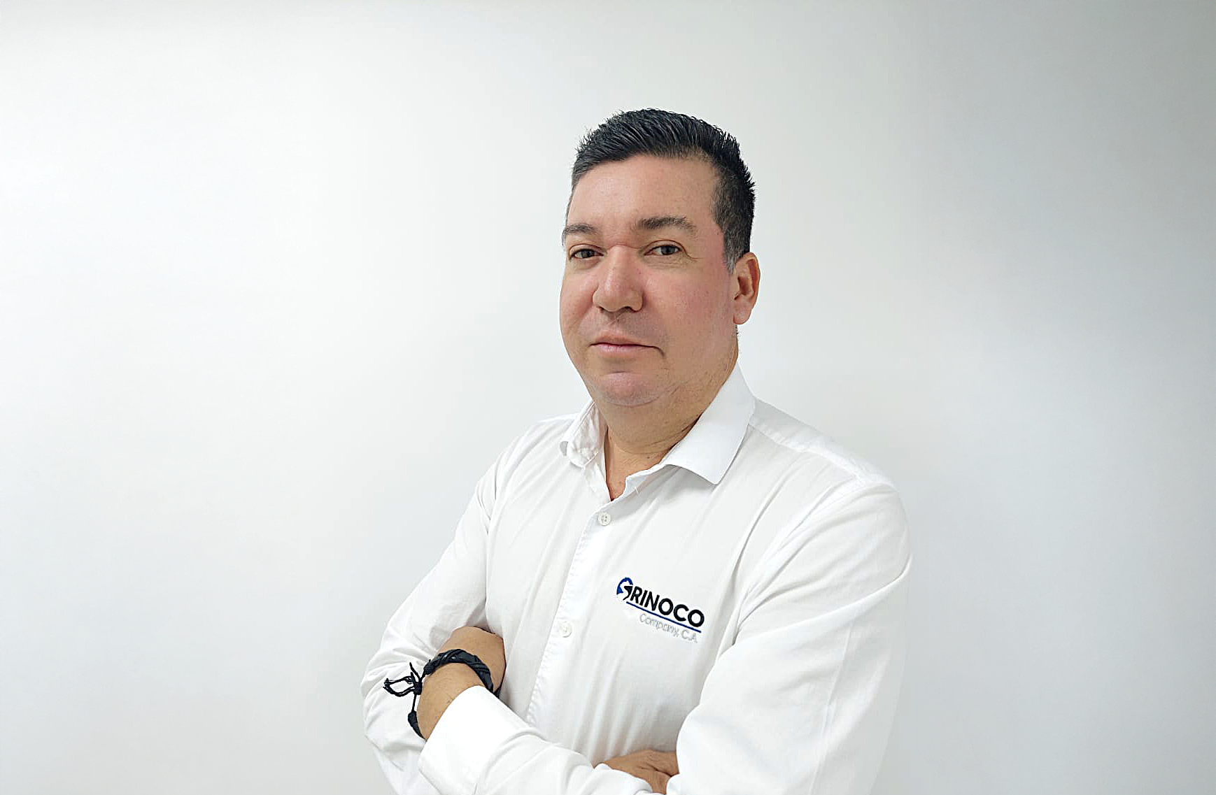 Horacio Montes: Trayectoria de precisión y liderazgo operativo en minería a cielo abierto