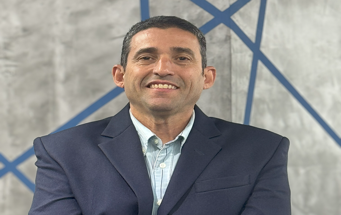 Alfredo Affilastro: El guardián de los números de A&B Investments