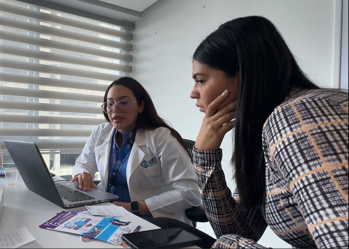 Corporación JHS Inicia un plan de bienestar para sus colaboradores
